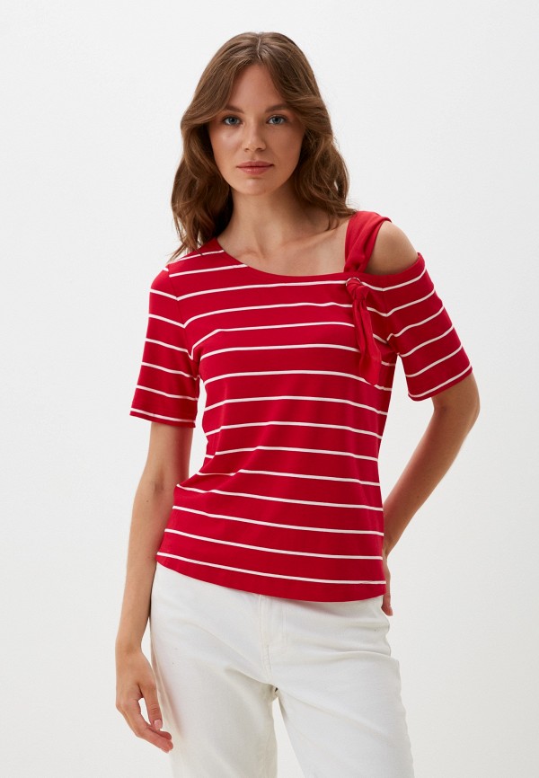 Футболка Salko 5900₽