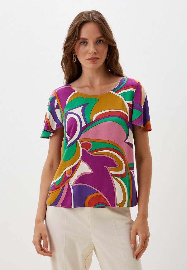 Блуза Salko 6400₽