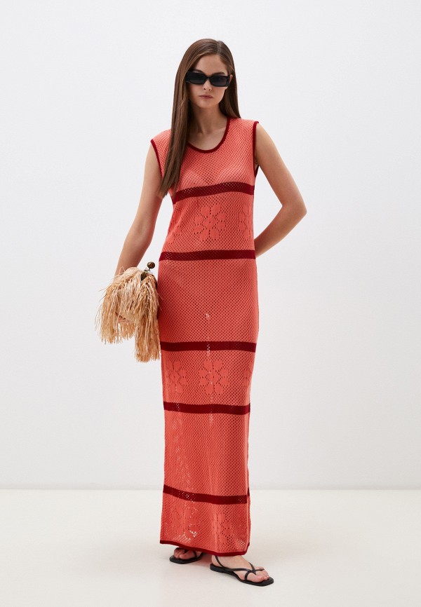 Платье Vera Moni 12500₽