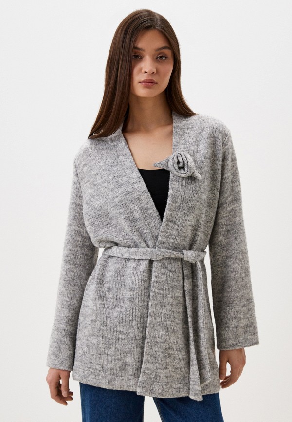 Кардиган Salko 9800₽