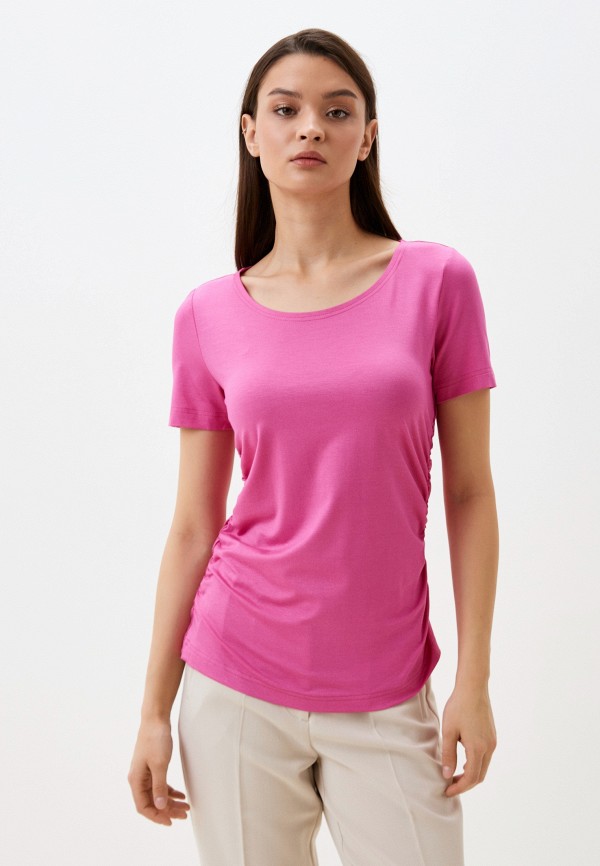 Футболка Salko 4600₽