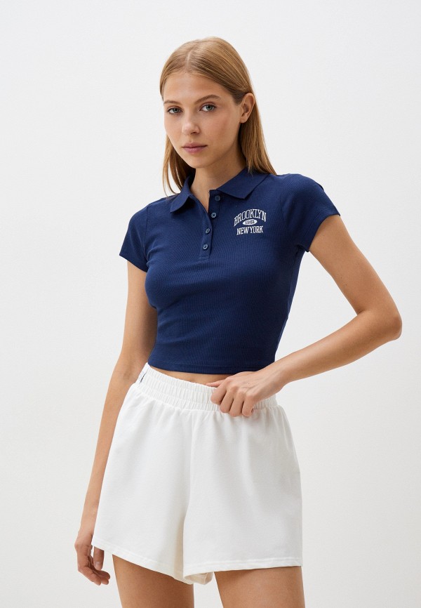 Поло Terranova 999₽