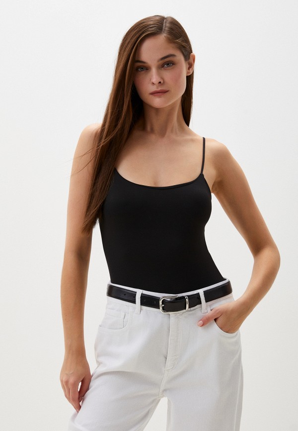 Боди Terranova 559₽