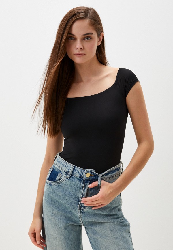 Боди Terranova 799₽