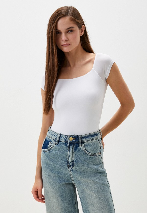 Боди Terranova 799₽