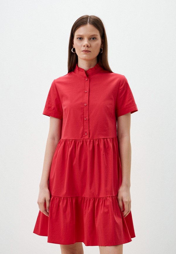 Платье Falinda