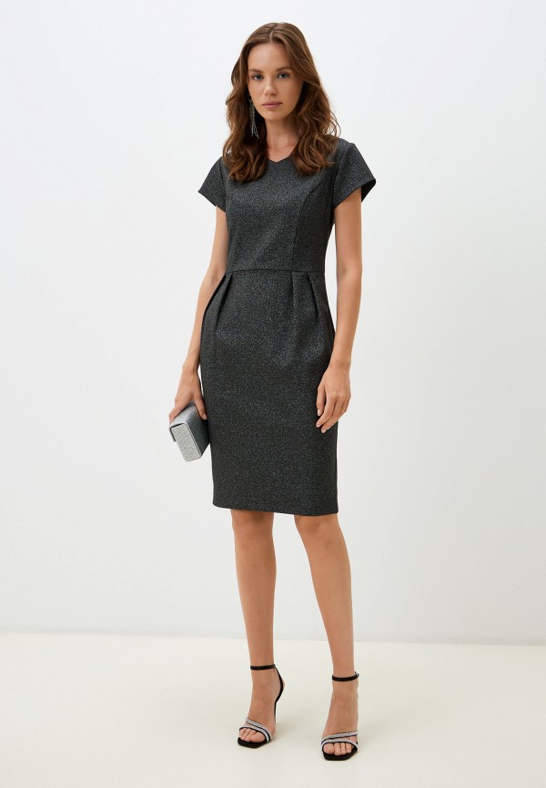 Платье Falinda 3276₽