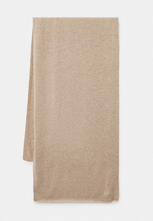 Шарф Iro 16958₽