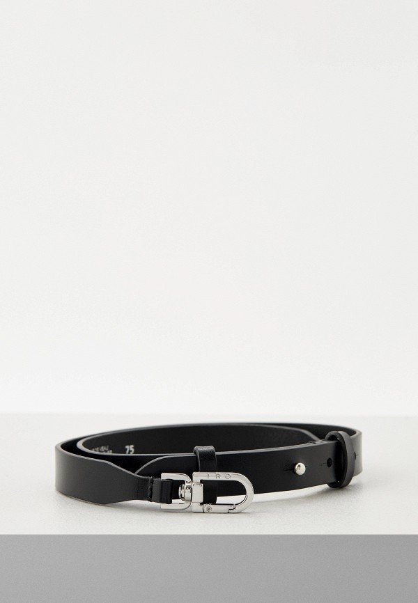 Ремень для сумки Iro 26900₽