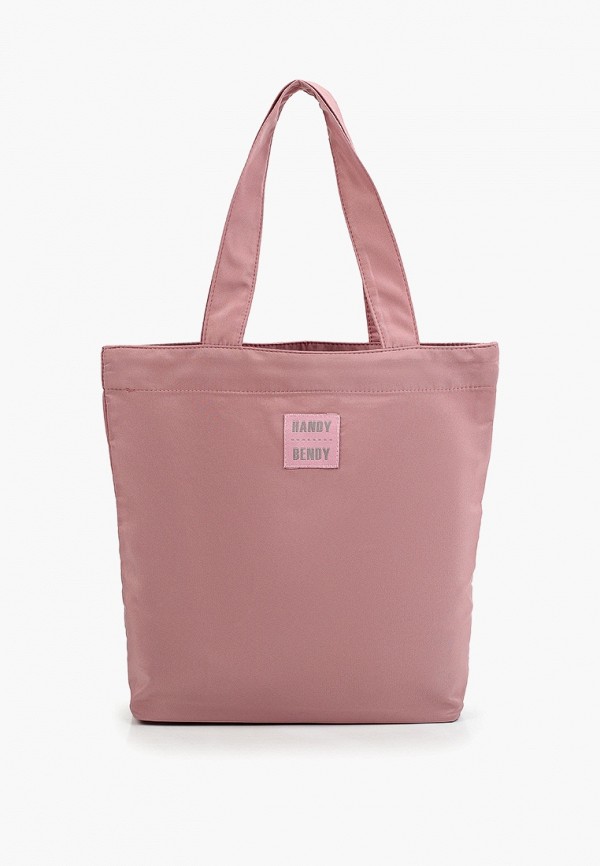 Сумка Handy Bendy 1290₽
