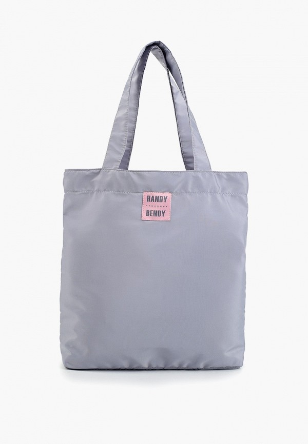 Сумка Handy Bendy