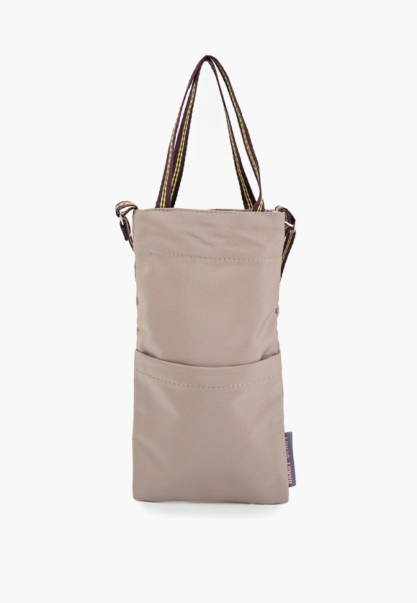 Сумка Handy Bendy