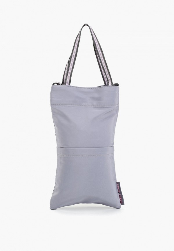 Сумка Handy Bendy 2490₽