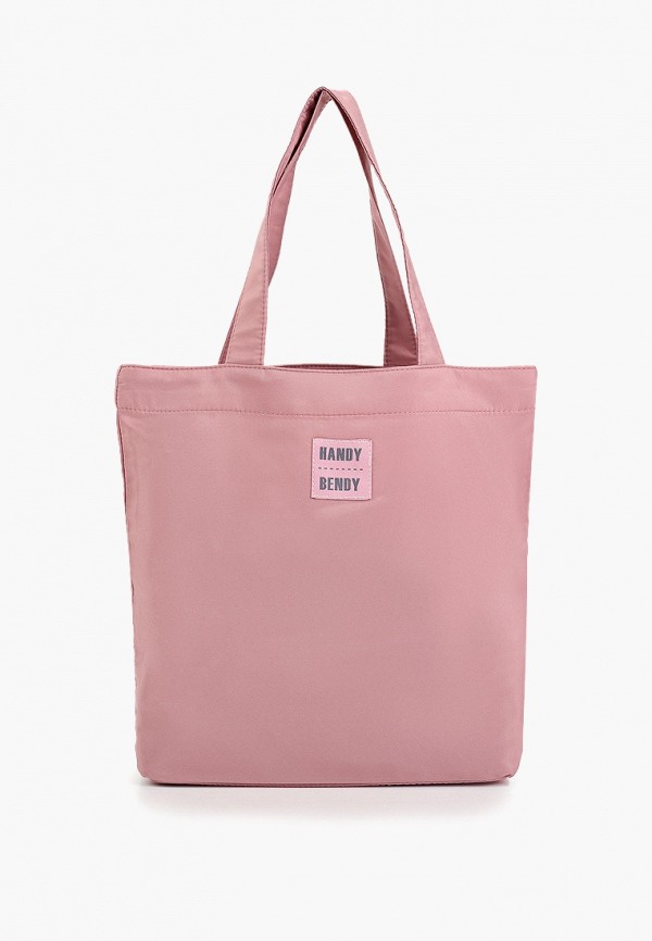 Сумка Handy Bendy