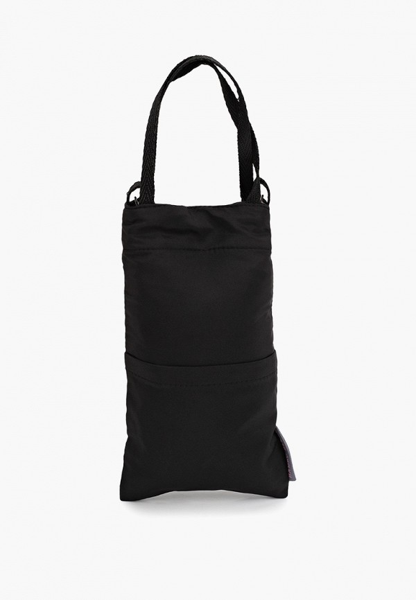 Сумка Handy Bendy