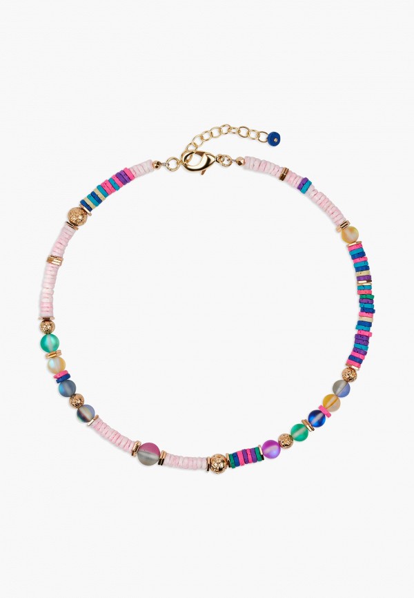 Сумка Mercier Roman