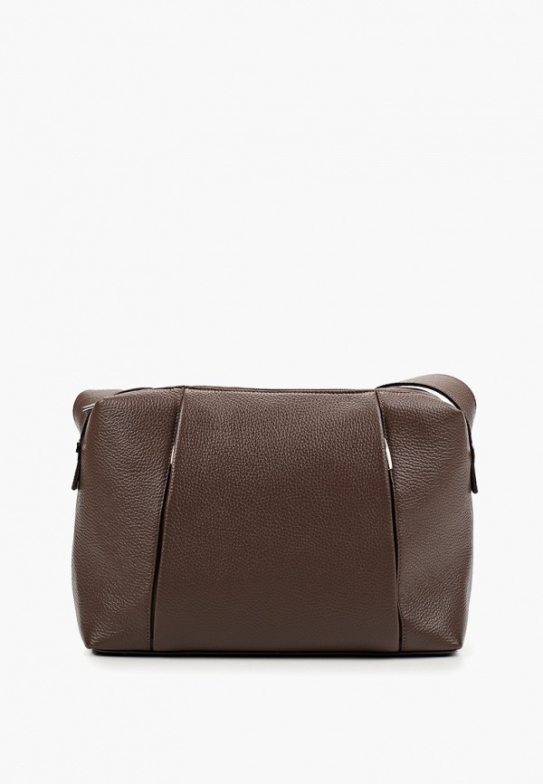 Сумка Mercier Roman