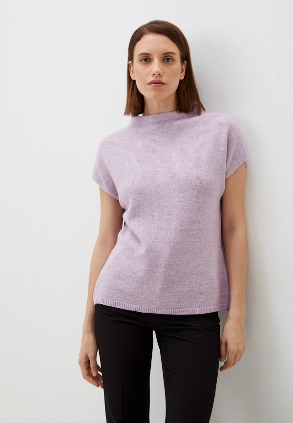 Жилет Lika Dress 8799₽