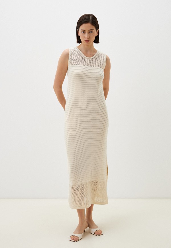 Платье Lika Dress 8799₽