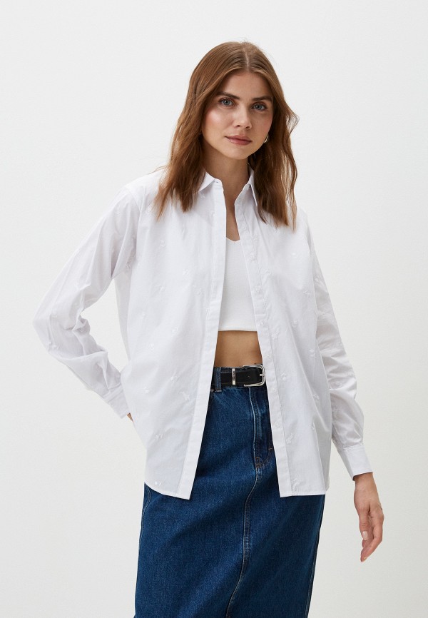 Рубашка Akhmadullina Dreams 5990₽