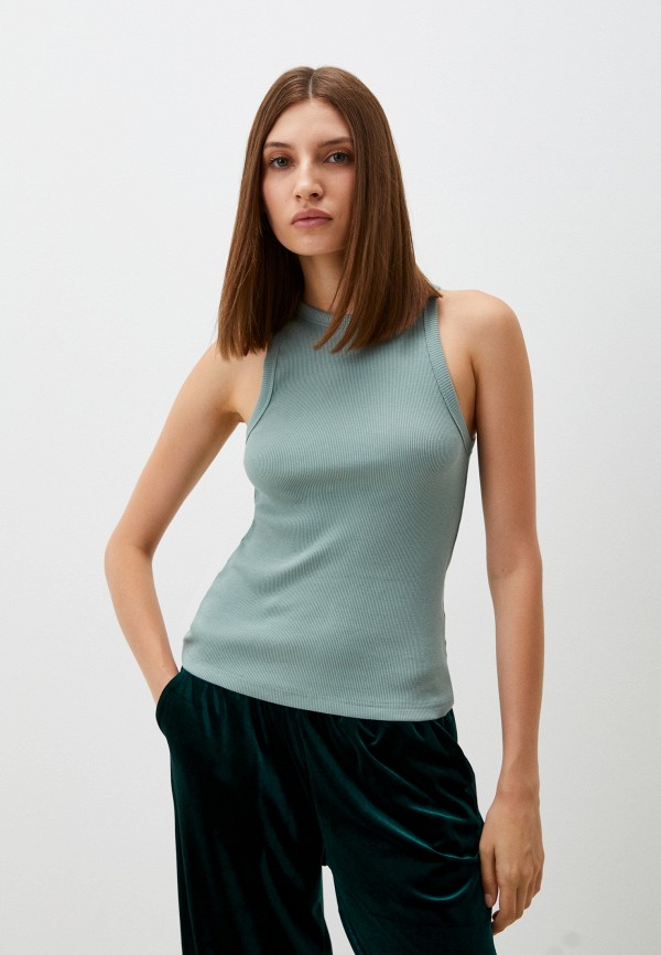 Майка Basis 2900₽