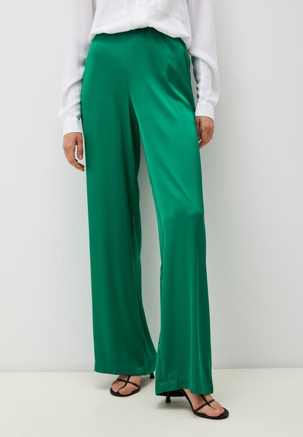 Брюки Loo Ru 6900₽