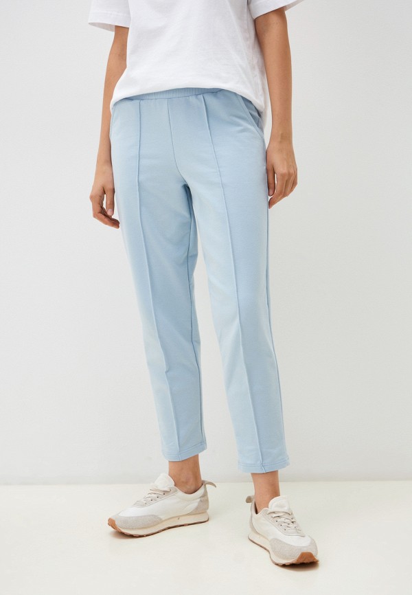 Брюки спортивные Elaria 1599₽