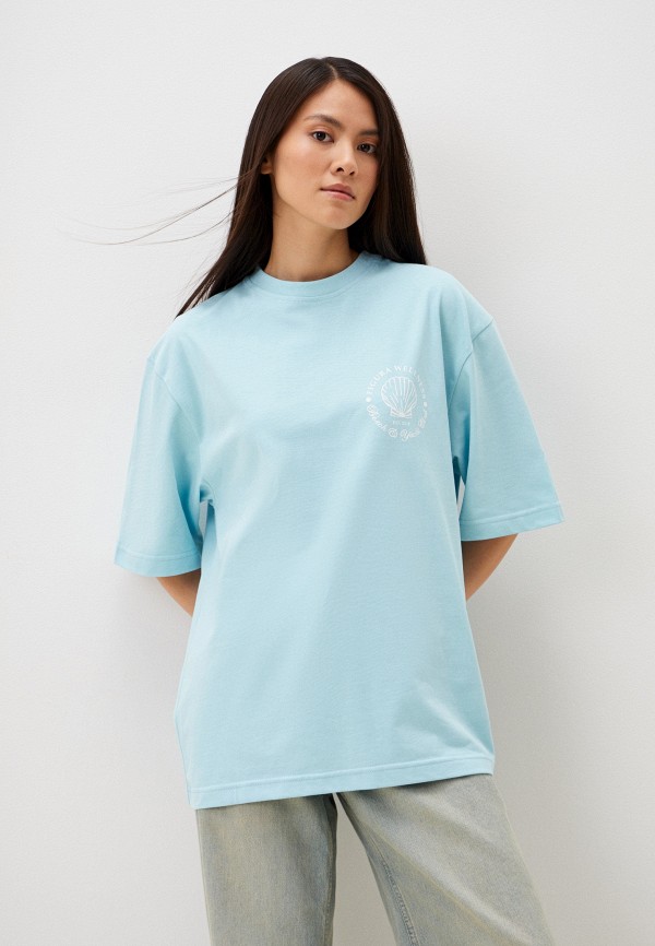 Футболка Figura 6999₽