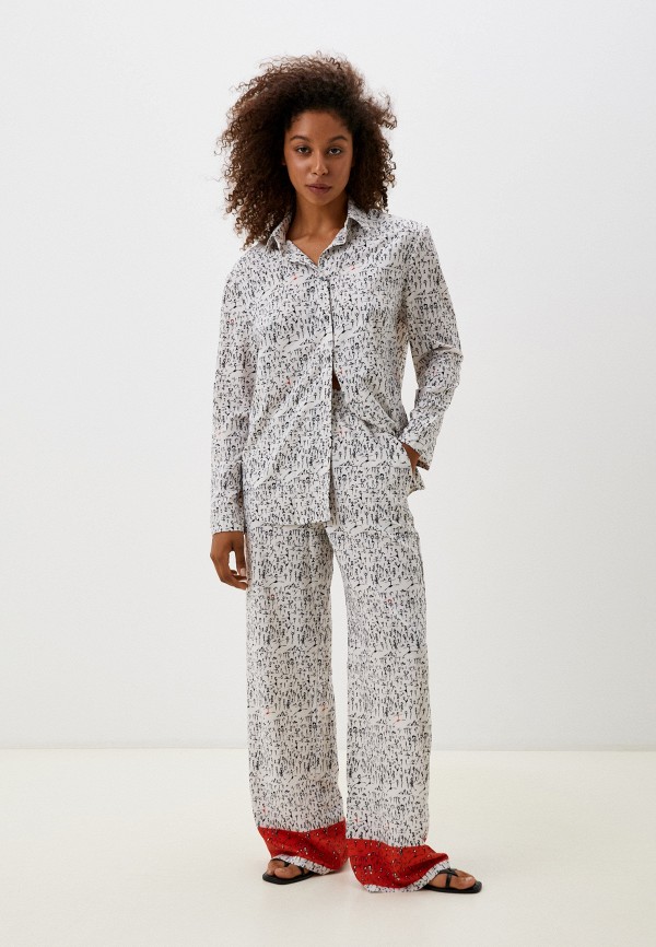 Костюм Katya Ander 11900₽