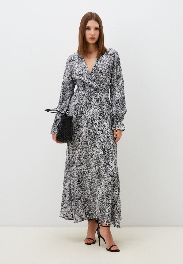 Платье Patratskaya 4840₽