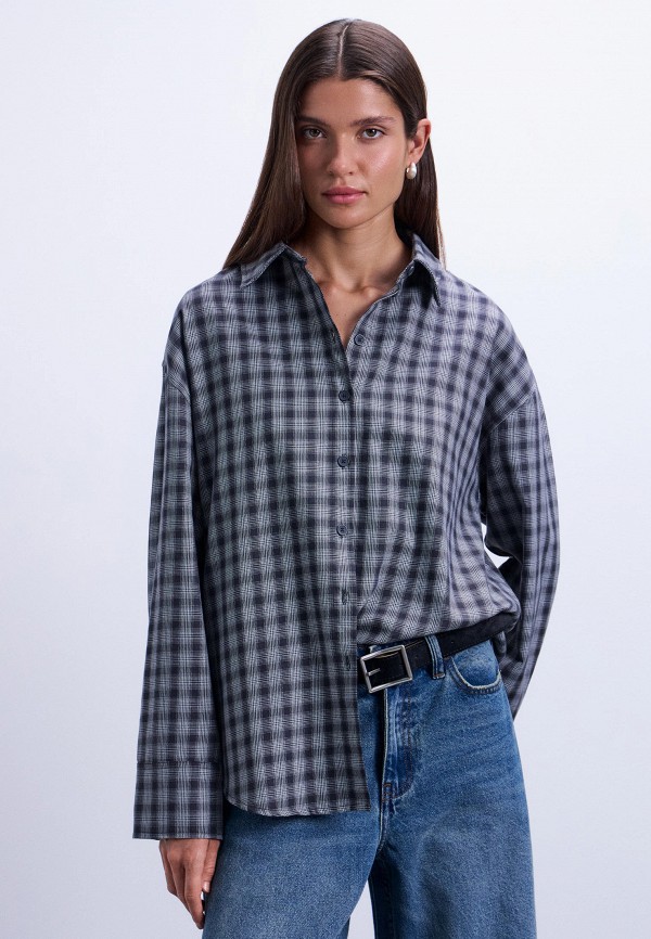 Рубашка Zarina 1959₽