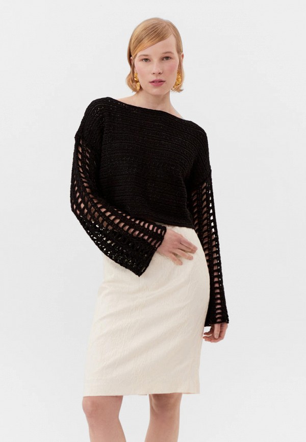 Джемпер Only Me