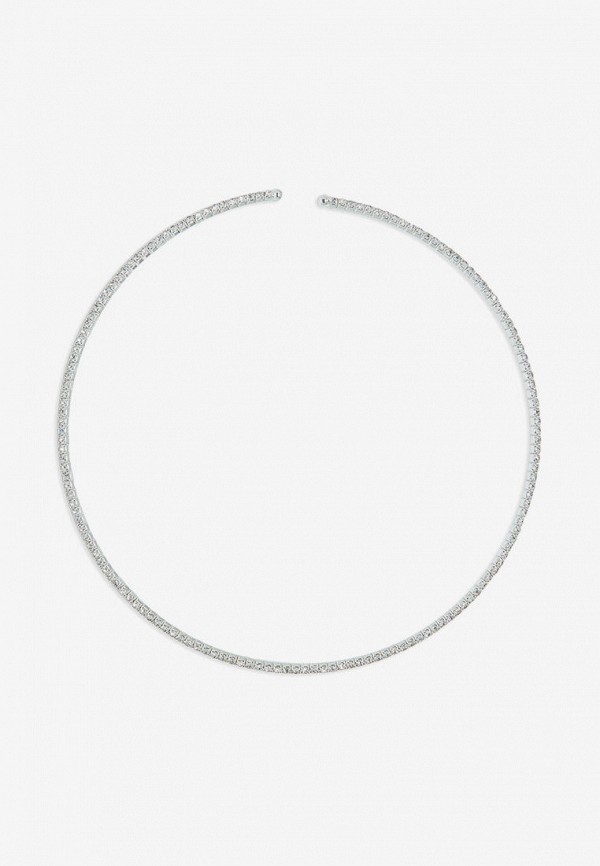 Чокер Attribute Shop