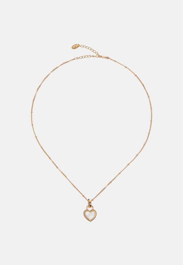 Цепь и подвеска Attribute Shop