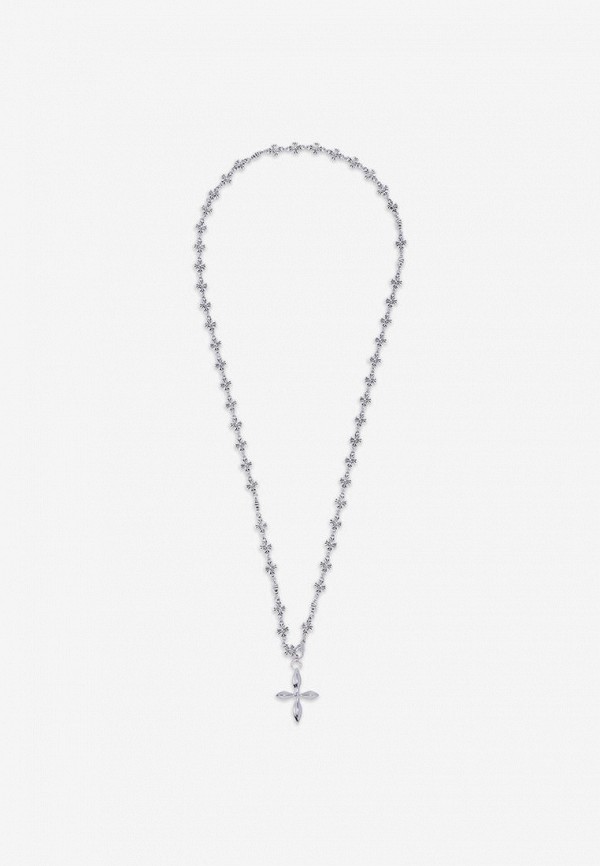 Цепь и подвеска Attribute Shop