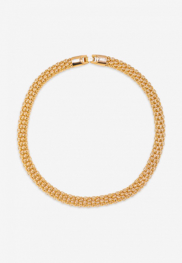 Цепь Attribute Shop