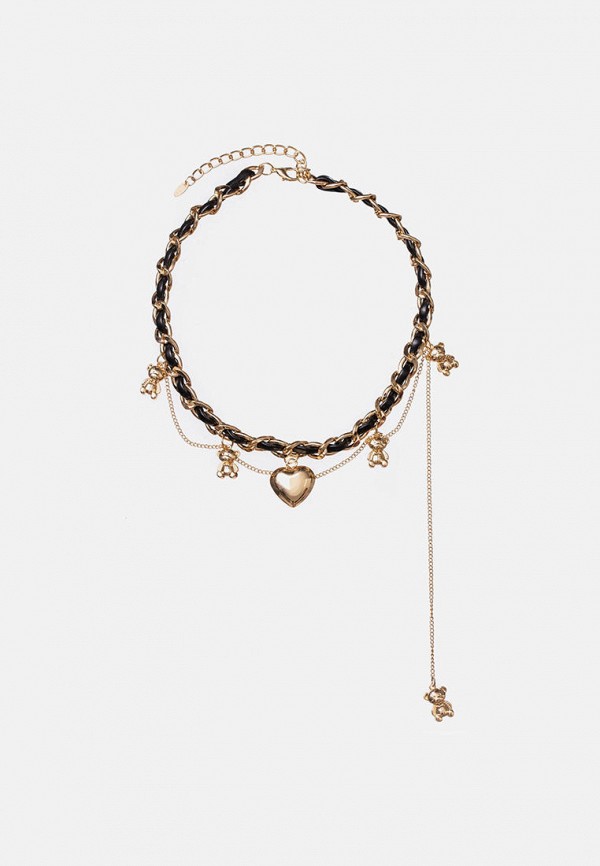 Цепь Attribute Shop