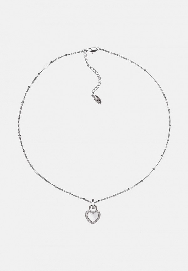 Цепь и подвеска Attribute Shop