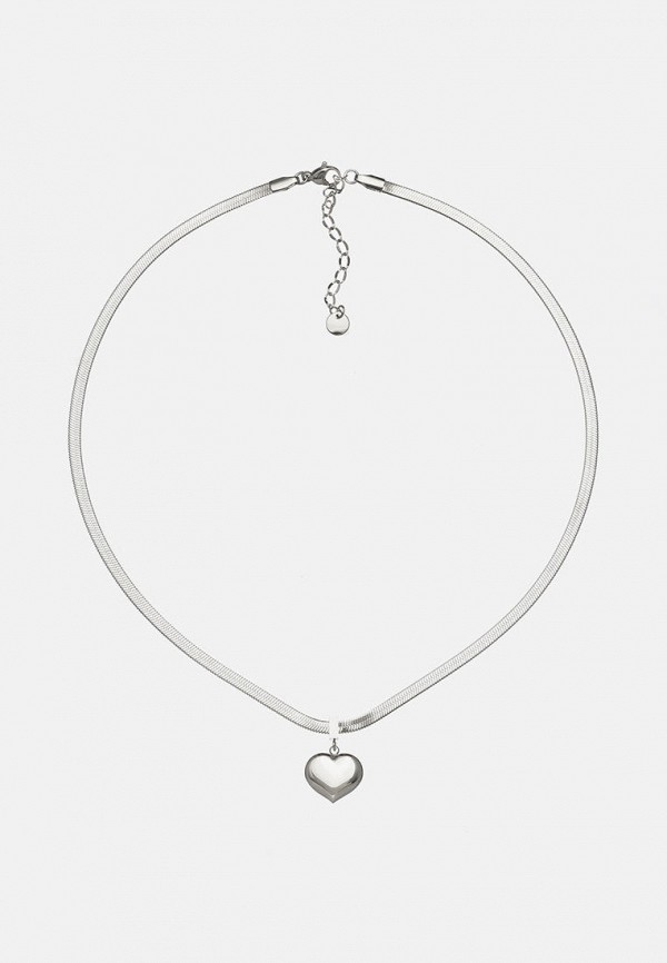 Цепь и подвеска Attribute Shop