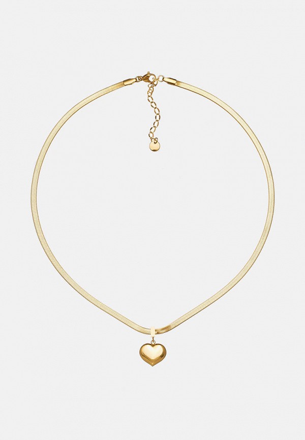 Цепь и подвеска Attribute Shop