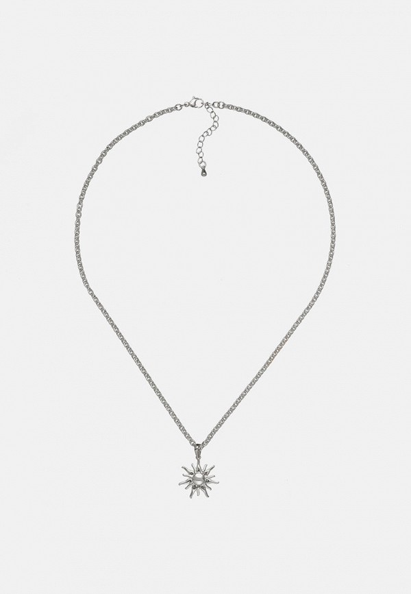 Цепь и подвеска Attribute Shop