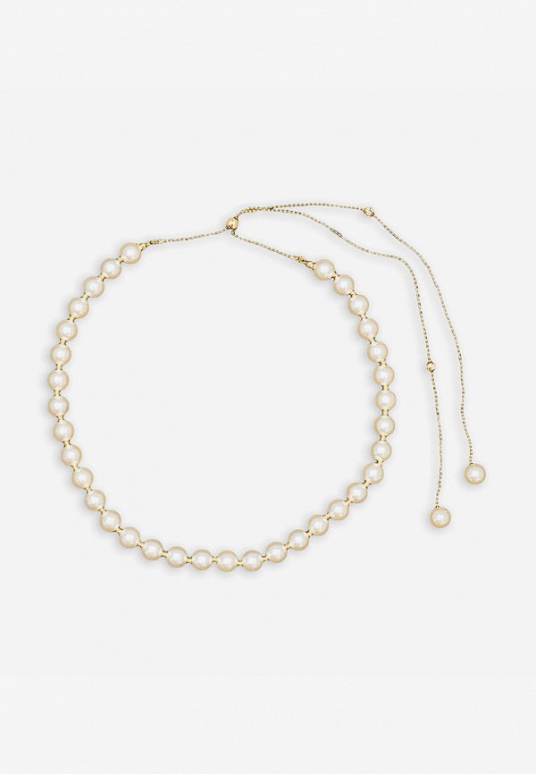 Чокер Attribute Shop 3000₽