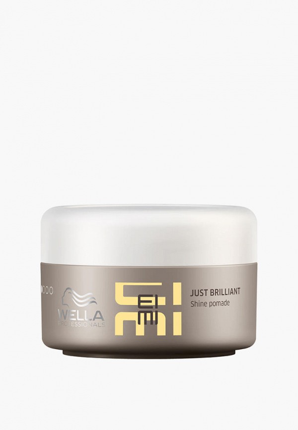 Помада для волос Wella Professionals 1544₽