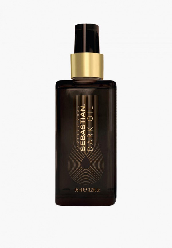 Масло для волос Sebastian Professional