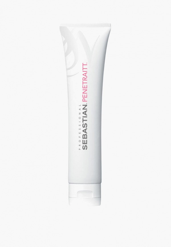 Маска для волос Sebastian Professional 3050₽