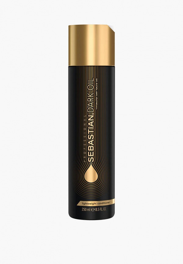 Кондиционер для волос Sebastian Professional 2826₽