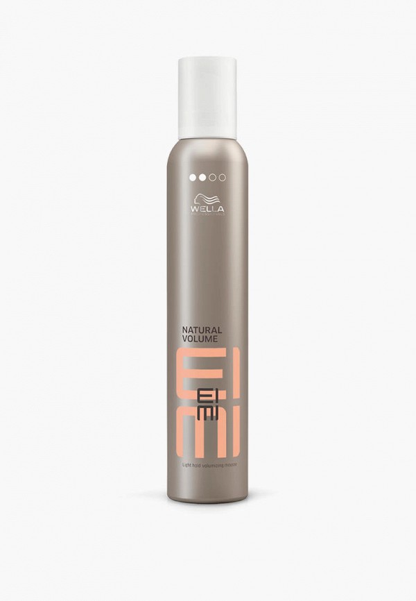 Пена для укладки Wella Professionals 2030₽