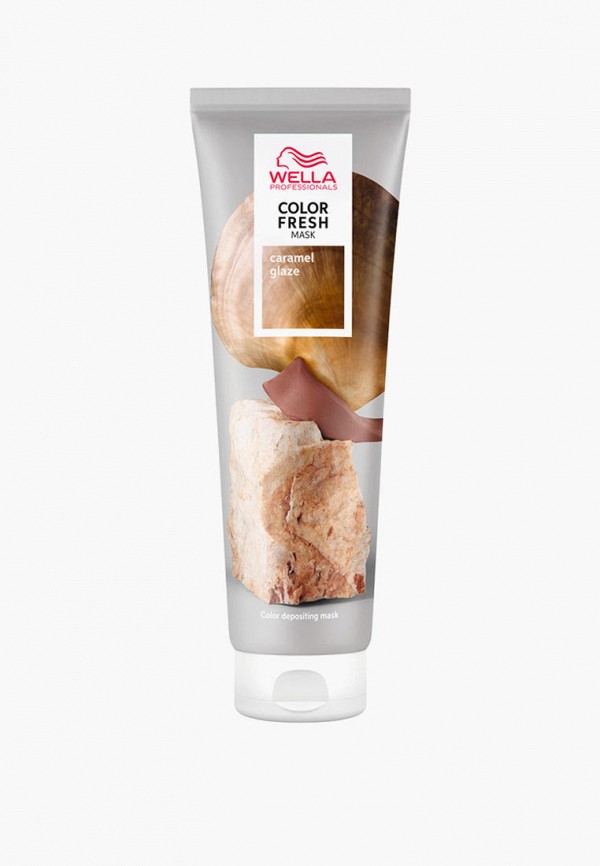Маска тонирующая для волос Wella Professionals 1991₽