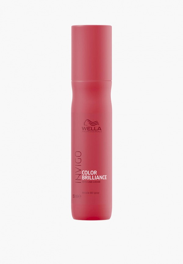 Спрей для волос Wella Professionals 2423₽