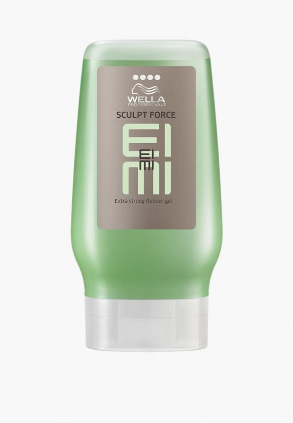 Гель для укладки Wella Professionals 1876₽